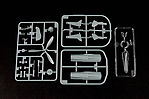 User Upload Picture User Upload Picture