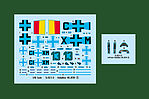 User Upload Picture User Upload Picture