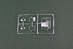 User Upload Picture User Upload Picture
