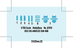 User Upload Picture User Upload Picture