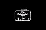 User Upload Picture User Upload Picture