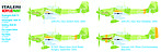 User Upload Picture User Upload Picture