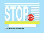 Member Upload Picture Member Upload Picture