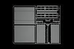 User Upload Picture User Upload Picture