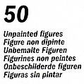 User Upload Picture User Upload Picture