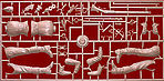 User Upload Picture User Upload Picture