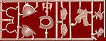User Upload Picture User Upload Picture