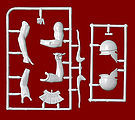 User Upload Picture User Upload Picture