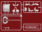 User Upload Picture User Upload Picture