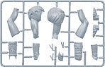 User Upload Picture User Upload Picture