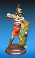 User Upload Picture User Upload Picture