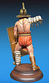 User Upload Picture User Upload Picture