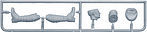 User Upload Picture User Upload Picture
