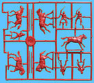 User Upload Picture User Upload Picture