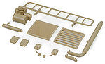 User Upload Picture