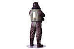 User Upload Picture User Upload Picture