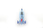 User Upload Picture User Upload Picture