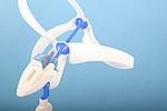 User Upload Picture User Upload Picture
