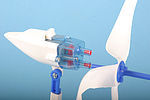 User Upload Picture User Upload Picture