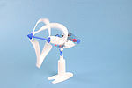 User Upload Picture User Upload Picture