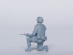 User Upload Picture User Upload Picture