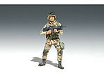 User Upload Picture User Upload Picture