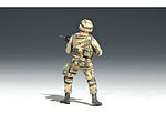 User Upload Picture User Upload Picture