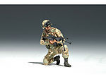 User Upload Picture User Upload Picture
