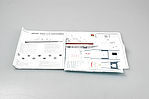 User Upload Picture User Upload Picture