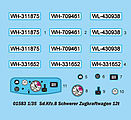 User Upload Picture User Upload Picture