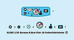User Upload Picture User Upload Picture