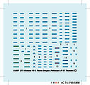 User Upload Picture User Upload Picture