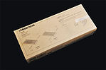 User Upload Picture User Upload Picture
