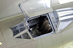 User Upload Picture User Upload Picture