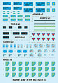 User Upload Picture User Upload Picture