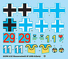 User Upload Picture User Upload Picture