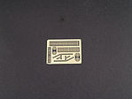 User Upload Picture User Upload Picture