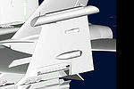 User Upload Picture User Upload Picture