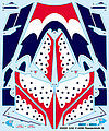 User Upload Picture User Upload Picture