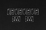 User Upload Picture User Upload Picture
