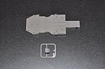 User Upload Picture