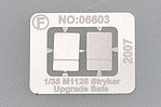 User Upload Picture User Upload Picture