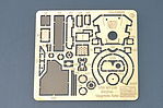 User Upload Picture User Upload Picture