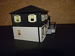 User Upload Picture User Upload Picture