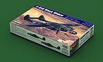 P-61B BLACK WIDOW