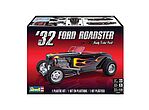 1932 Ford Roadster