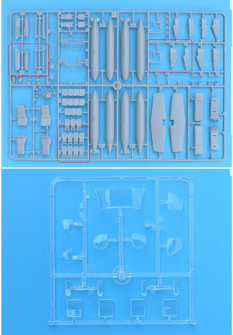 Mh K Blackhawk Soa Plastic Model Helicopter Kit Scale