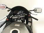 User Upload Picture User Upload Picture