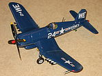 member image