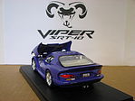 User Upload Picture User Upload Picture